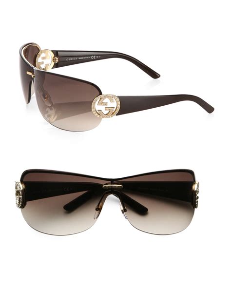 sunglasses Gucci outlet